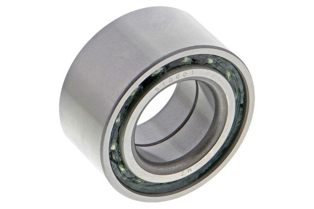 Wheel Bearing Mevotech H510001