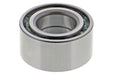 Wheel Bearing Mevotech H510001