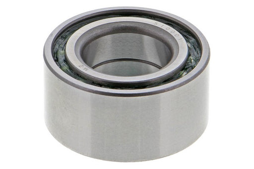 Wheel Bearing Mevotech H510001