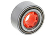 Wheel Bearing Mevotech H510002