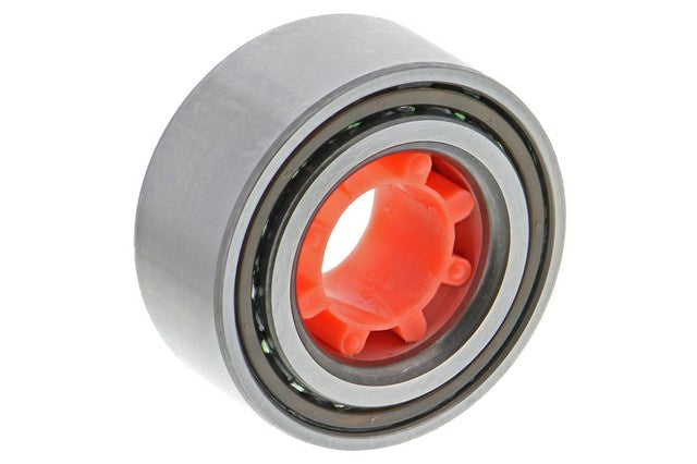 Wheel Bearing Mevotech H510002