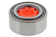 Wheel Bearing Mevotech H510002