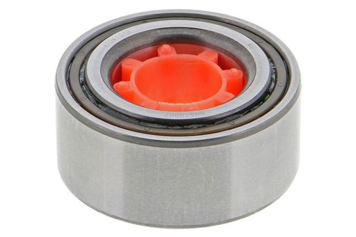Wheel Bearing Mevotech H510002