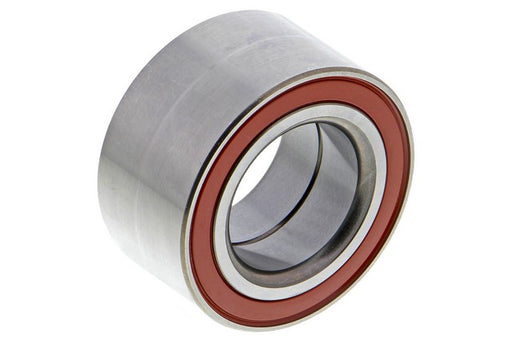 Wheel Bearing Mevotech H510004