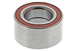 Wheel Bearing Mevotech H510004