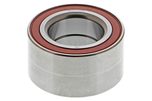 Wheel Bearing Mevotech H510004