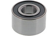 Wheel Bearing Mevotech H510005