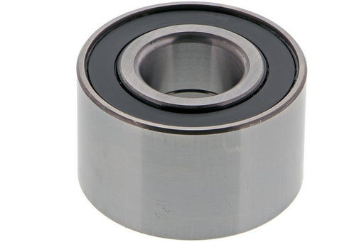 Wheel Bearing Mevotech H510005