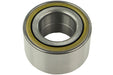 Wheel Bearing Mevotech H510006