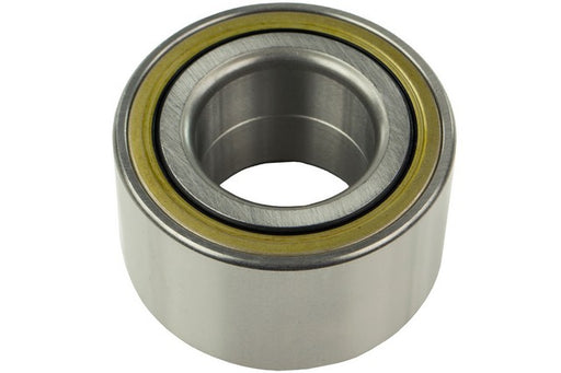 Wheel Bearing Mevotech H510006