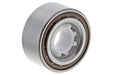 Wheel Bearing Mevotech H510007
