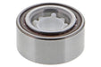 Wheel Bearing Mevotech H510007