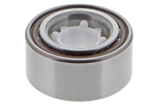 Wheel Bearing Mevotech H510007