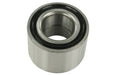 Wheel Bearing Mevotech H510008