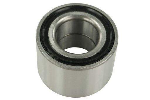 Wheel Bearing Mevotech H510008