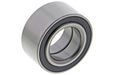 Wheel Bearing Mevotech H510009