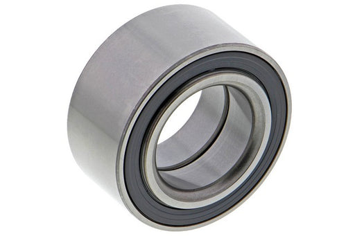 Wheel Bearing Mevotech H510009