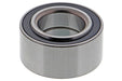 Wheel Bearing Mevotech H510009