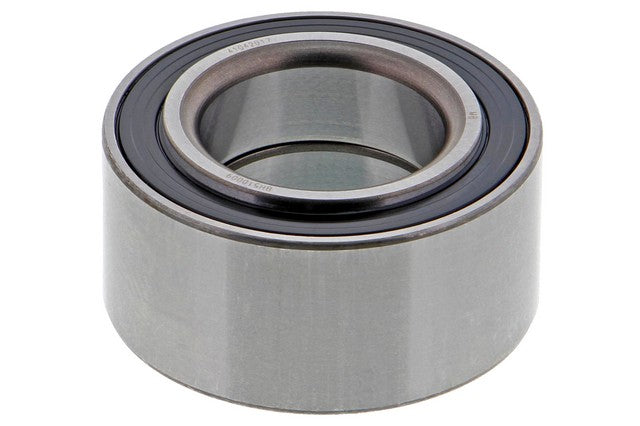 Wheel Bearing Mevotech H510009