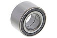 Wheel Bearing Mevotech H510010