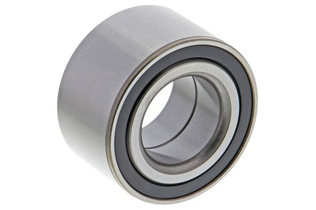Wheel Bearing Mevotech H510010