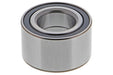 Wheel Bearing Mevotech H510010