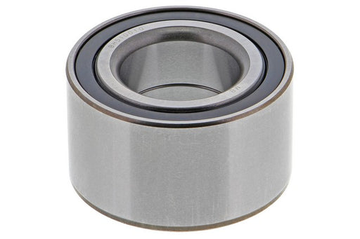 Wheel Bearing Mevotech H510010