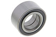 Wheel Bearing Mevotech H510011
