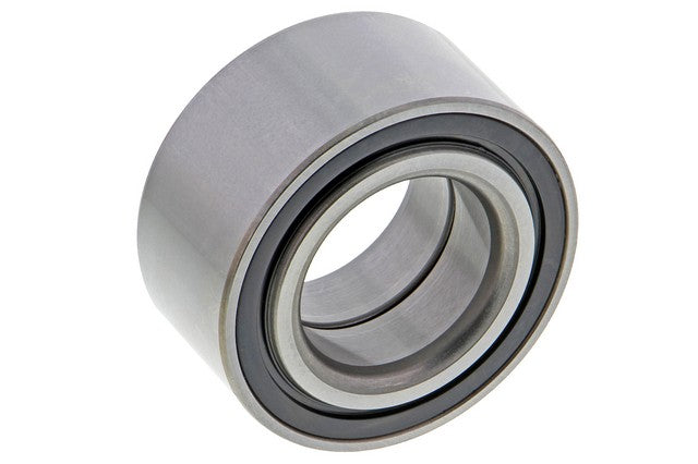 Wheel Bearing Mevotech H510011