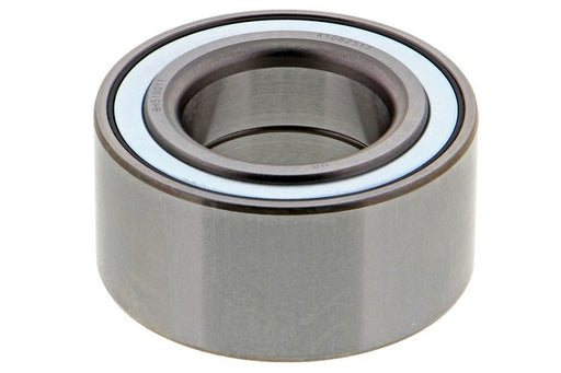 Wheel Bearing Mevotech H510011