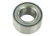 Wheel Bearing Mevotech H510012