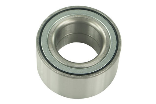 Wheel Bearing Mevotech H510012