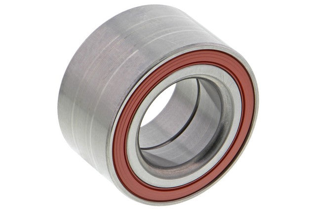 Wheel Bearing Mevotech H510013