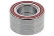 Wheel Bearing Mevotech H510013