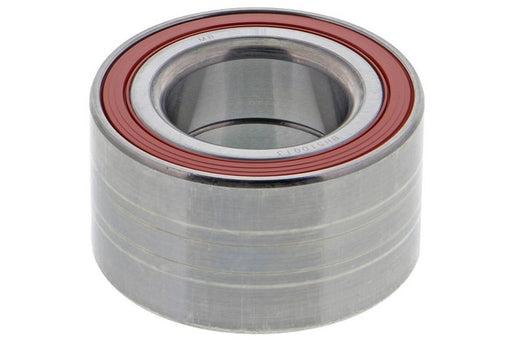 Wheel Bearing Mevotech H510013