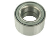 Wheel Bearing Mevotech H510014