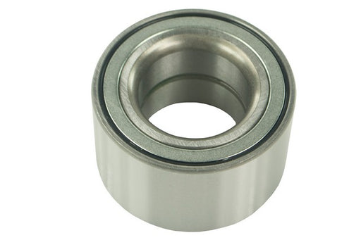 Wheel Bearing Mevotech H510014