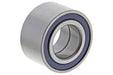 Wheel Bearing Mevotech H510015