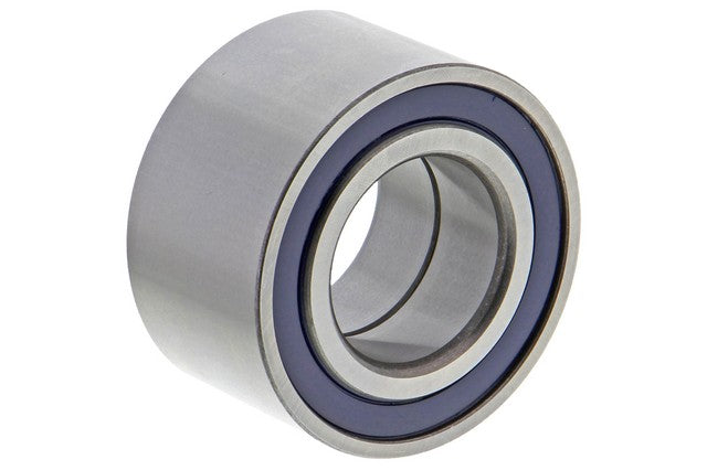 Wheel Bearing Mevotech H510015