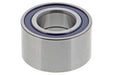 Wheel Bearing Mevotech H510015