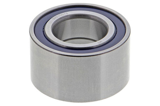 Wheel Bearing Mevotech H510015