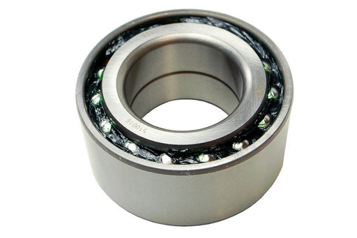 Wheel Bearing Mevotech H510016