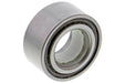 Wheel Bearing Mevotech H510018