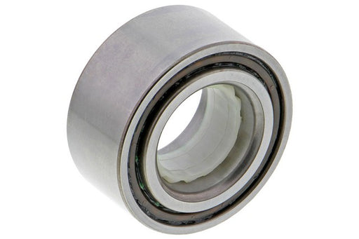 Wheel Bearing Mevotech H510018