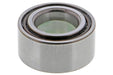 Wheel Bearing Mevotech H510018