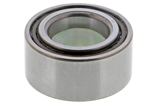 Wheel Bearing Mevotech H510018