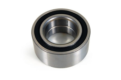 Wheel Bearing Mevotech H510019