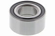 Wheel Bearing Mevotech H510020