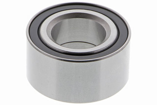 Wheel Bearing Mevotech H510020