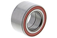 Wheel Bearing Mevotech H510024